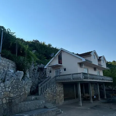 Skadar Paradise *