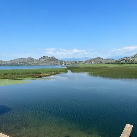 Skadar Paradise